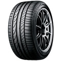 Tire Bridgestone Potenza RE050